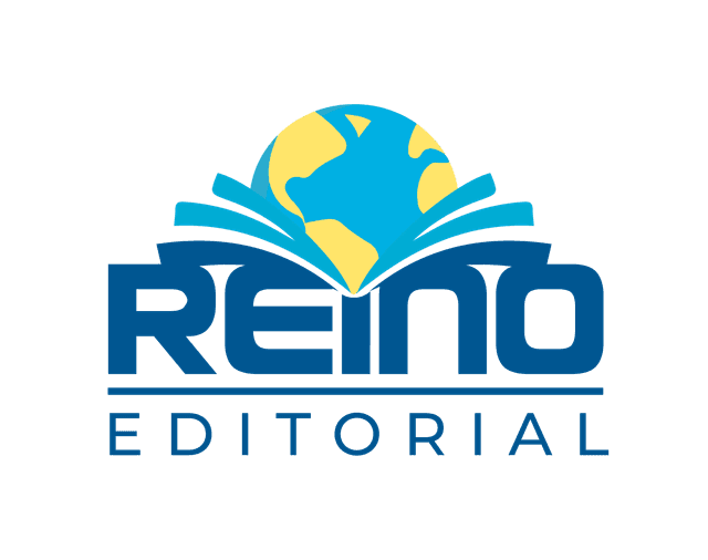 Reino Editorial